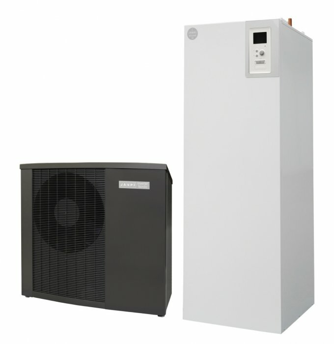 Jäspi Tehowatti Air NORDIC (пр-во Финляндия) Jäspi Tehowatti Air NORDIC (пр-во Финляндия)